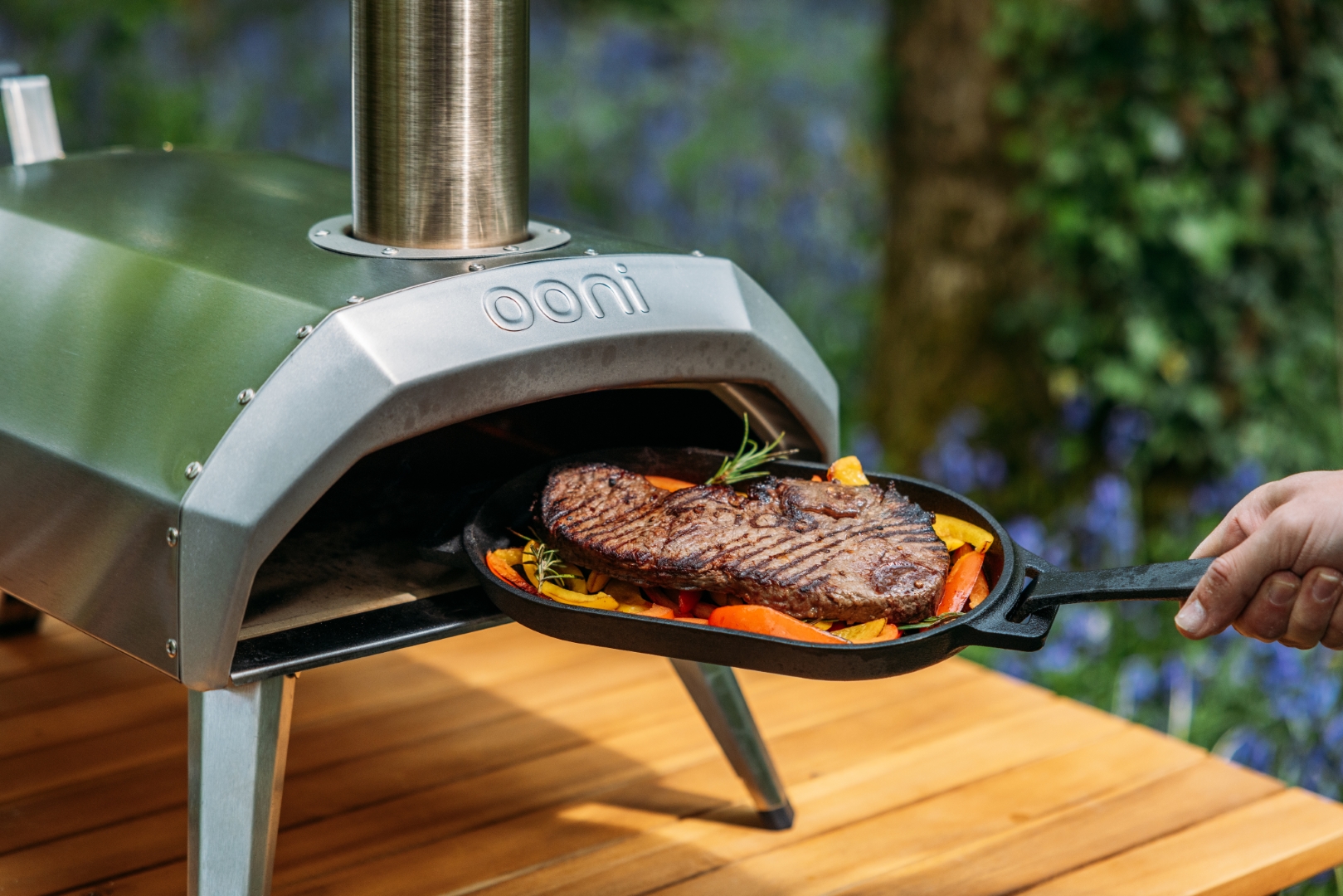 Gietijzeren-grizzler-pan-ooni-4