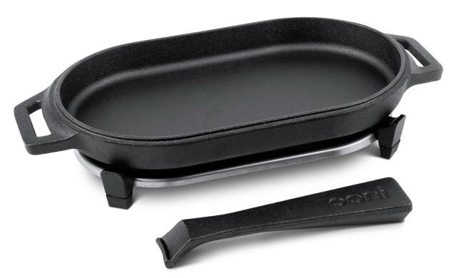 OOni-cast-iron-sizzler-pan-1