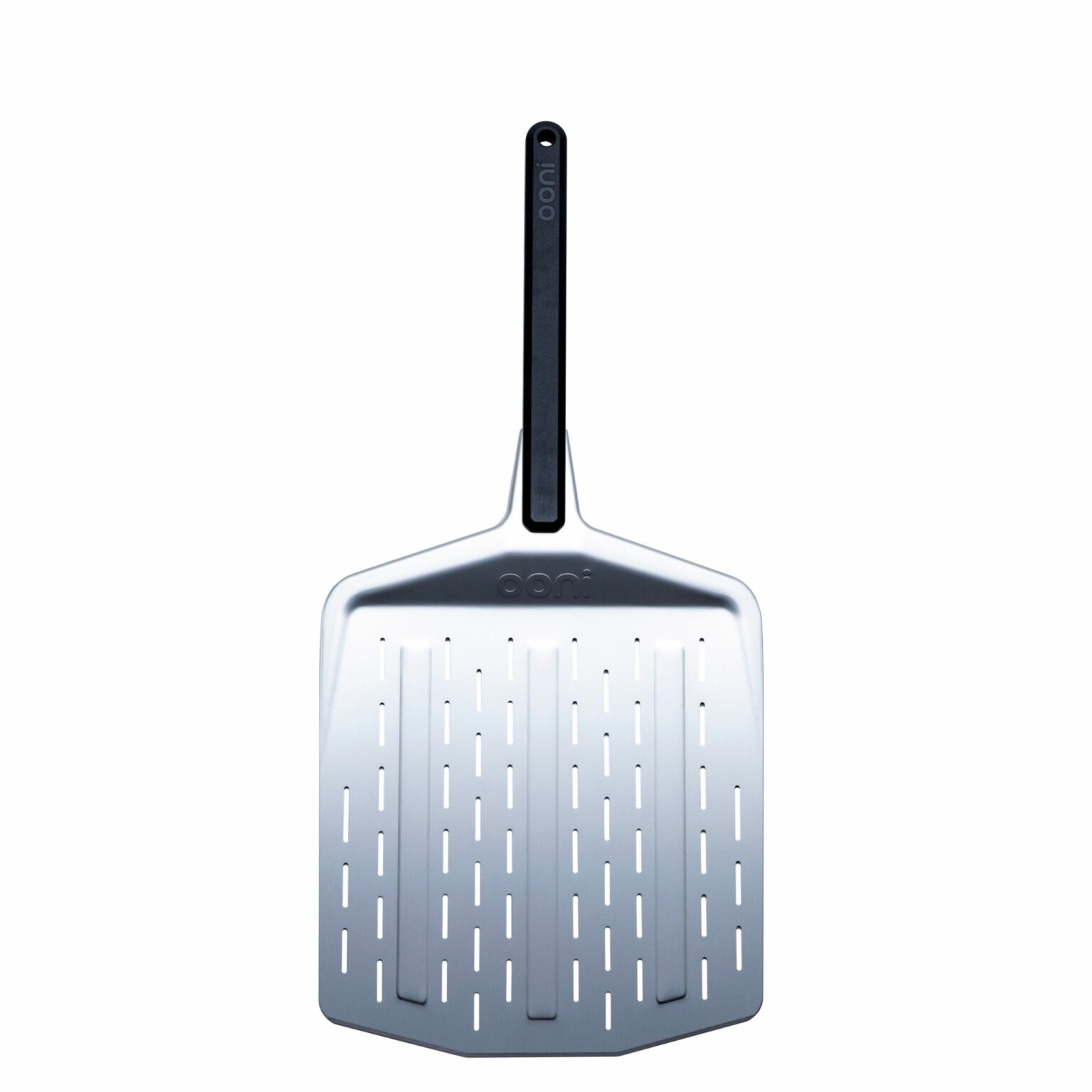 Ooni-12-Perforated-Peel-Pizzaschep-Pizzaoven