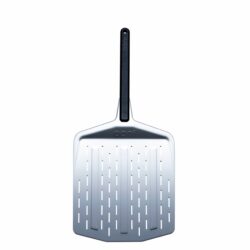Ooni-12-Perforated-Peel-Pizzaschep-Pizzaoven