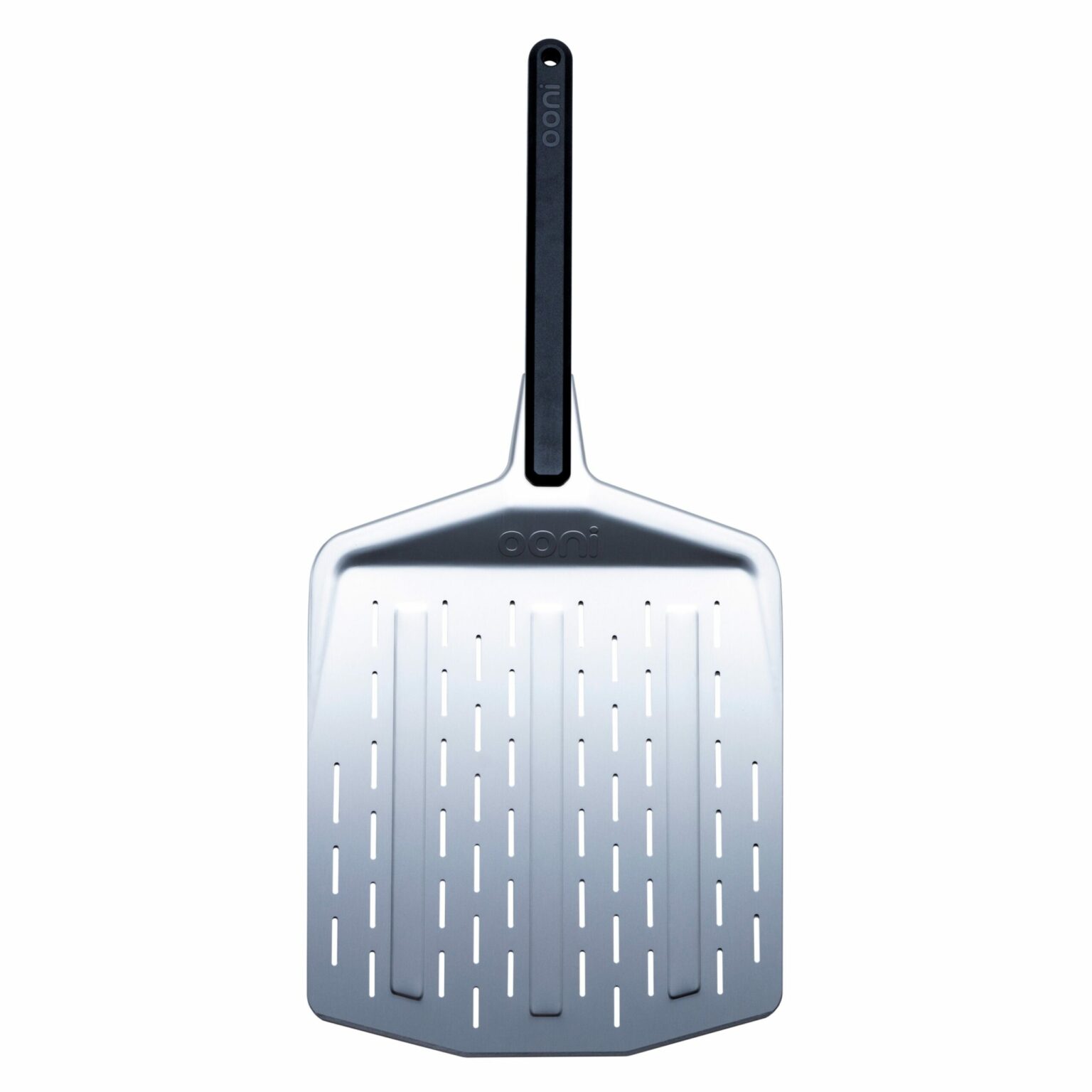 Ooni-14-Perforated-Peel-pizzaschep-Pizzaoven