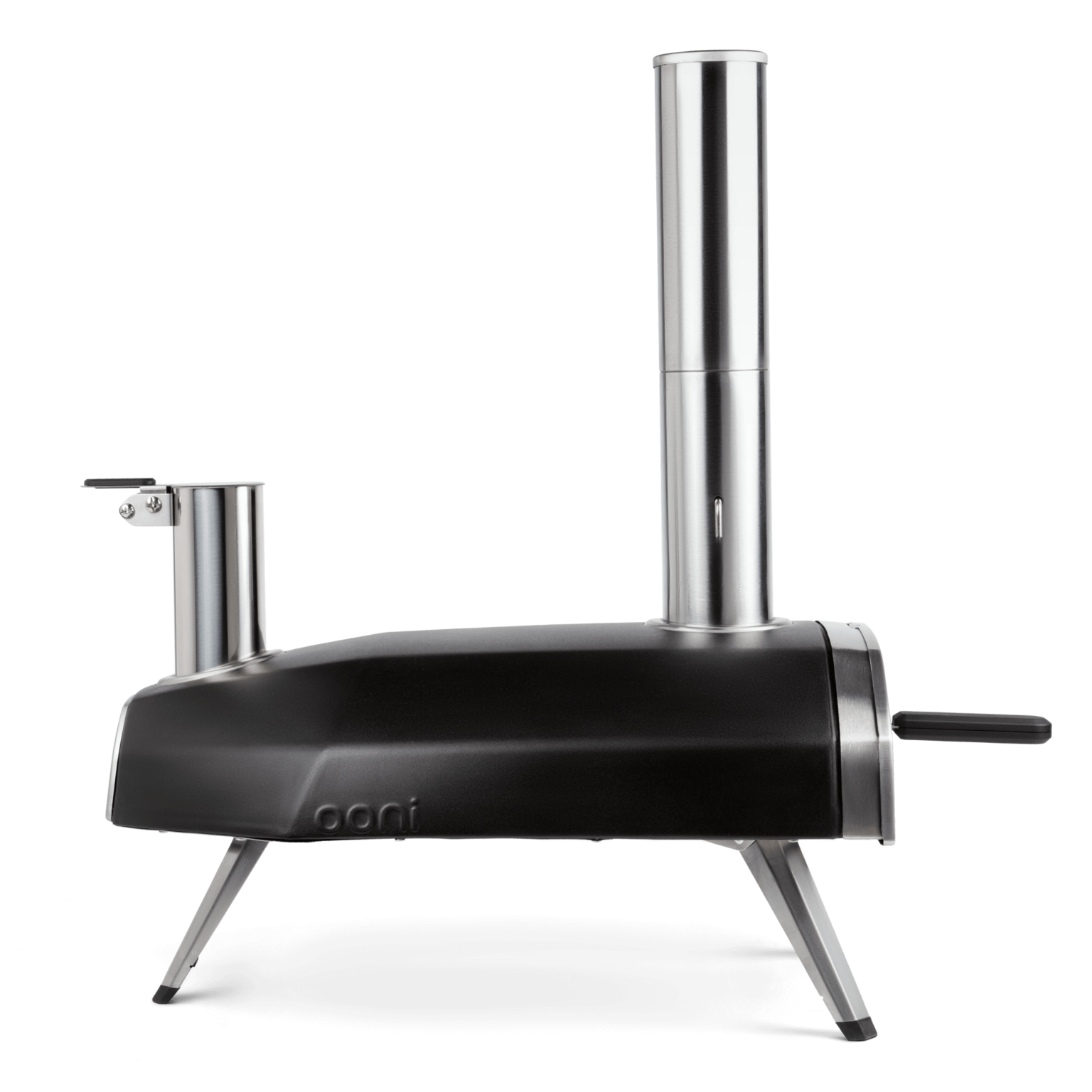 Ooni-Fyra-12-pizzaoven-hout-pellets