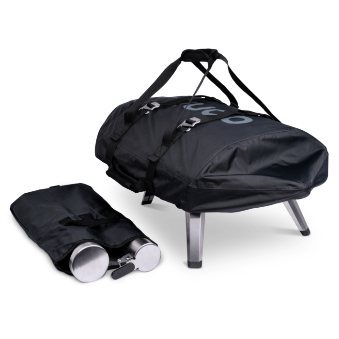 Ooni-Fyra-Carry-Cover-Draaghoes-beschermhoes-pizzaoven