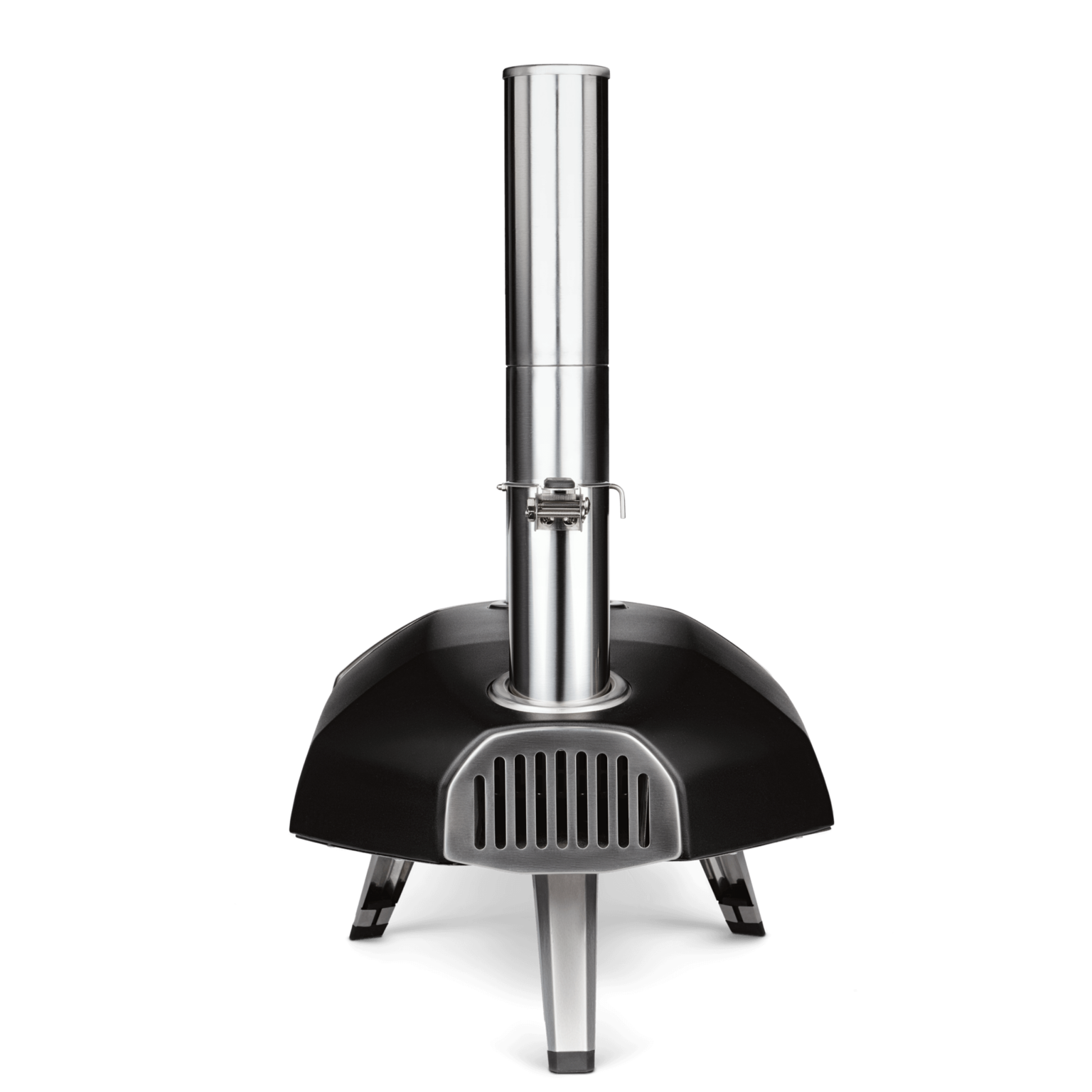 Ooni-Fyra-pellets-hout-pizzaoven-12-inchpng