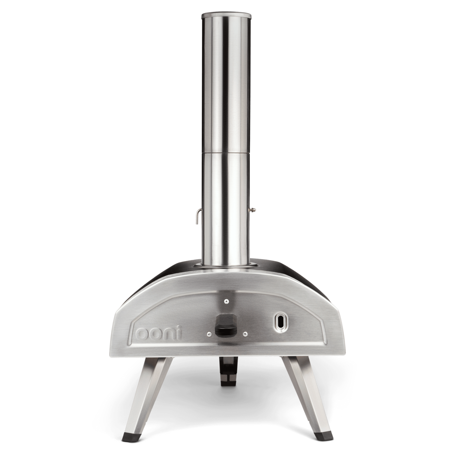 Ooni-Fyra-pizzaoven-12-inch-pizza-bakken