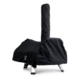 Ooni-Karu-16-Pizzaoven-Cover-Beschermhoes-Front-1-min