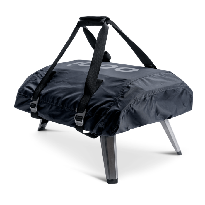 Ooni-Koda-Pizzaoven-Carry-Cover-Draaghoes