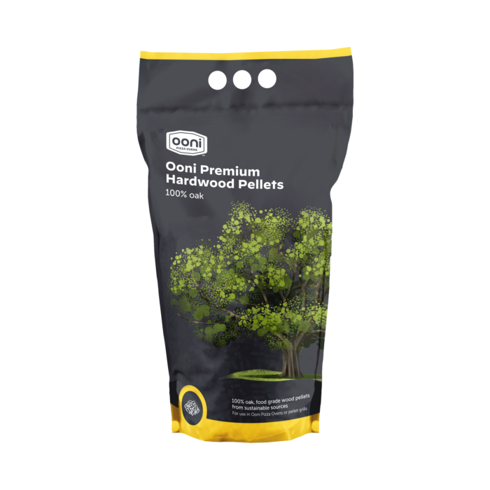 Ooni-Oak-3kg_Pellets-4000px-JUL21