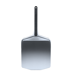 Ooni-Pizza-Peel-12-Pizzaschep-Pizzaoven