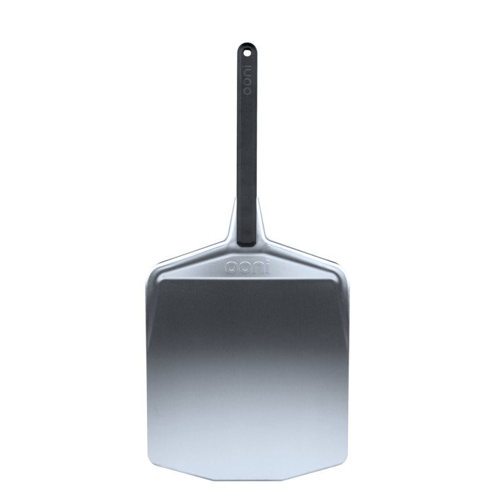 Ooni-Pizza-Peel-12-Pizzaschep-Pizzaoven