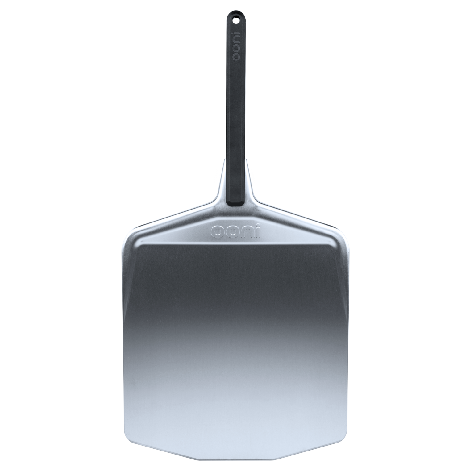 Ooni-Pizza-Peel-14-Pizzaschep-Pizzaoven