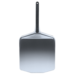 Ooni-Pizza-Peel-14-Pizzaschep-Pizzaoven