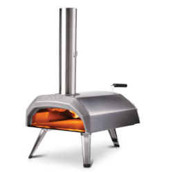 OoniKaru-Studio-pizzaoven