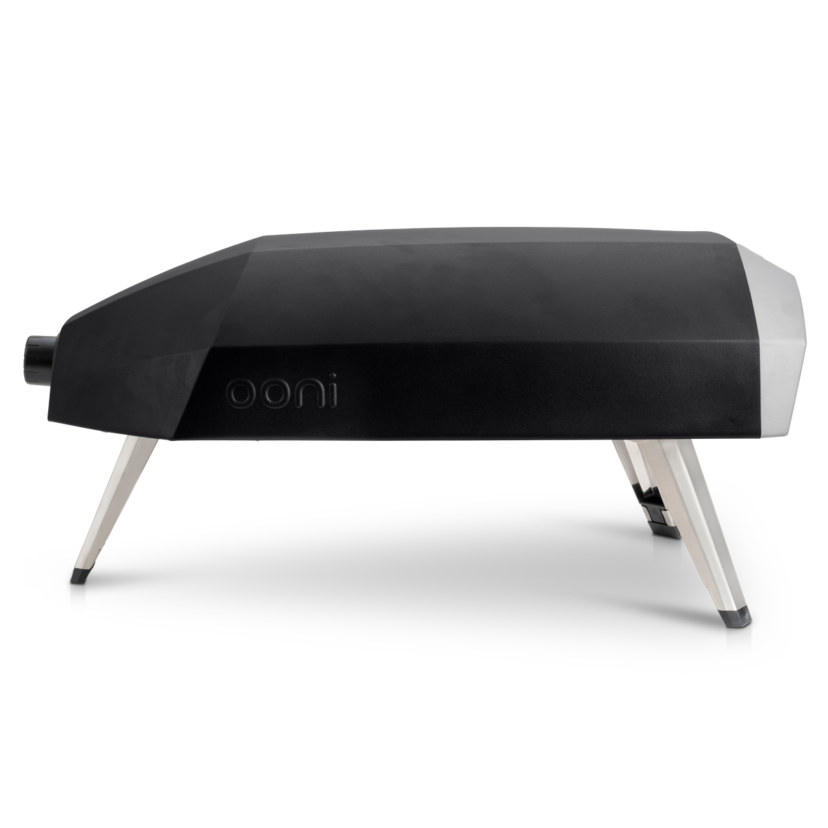 OoniKoda-pizza-oven-pizza-bakken