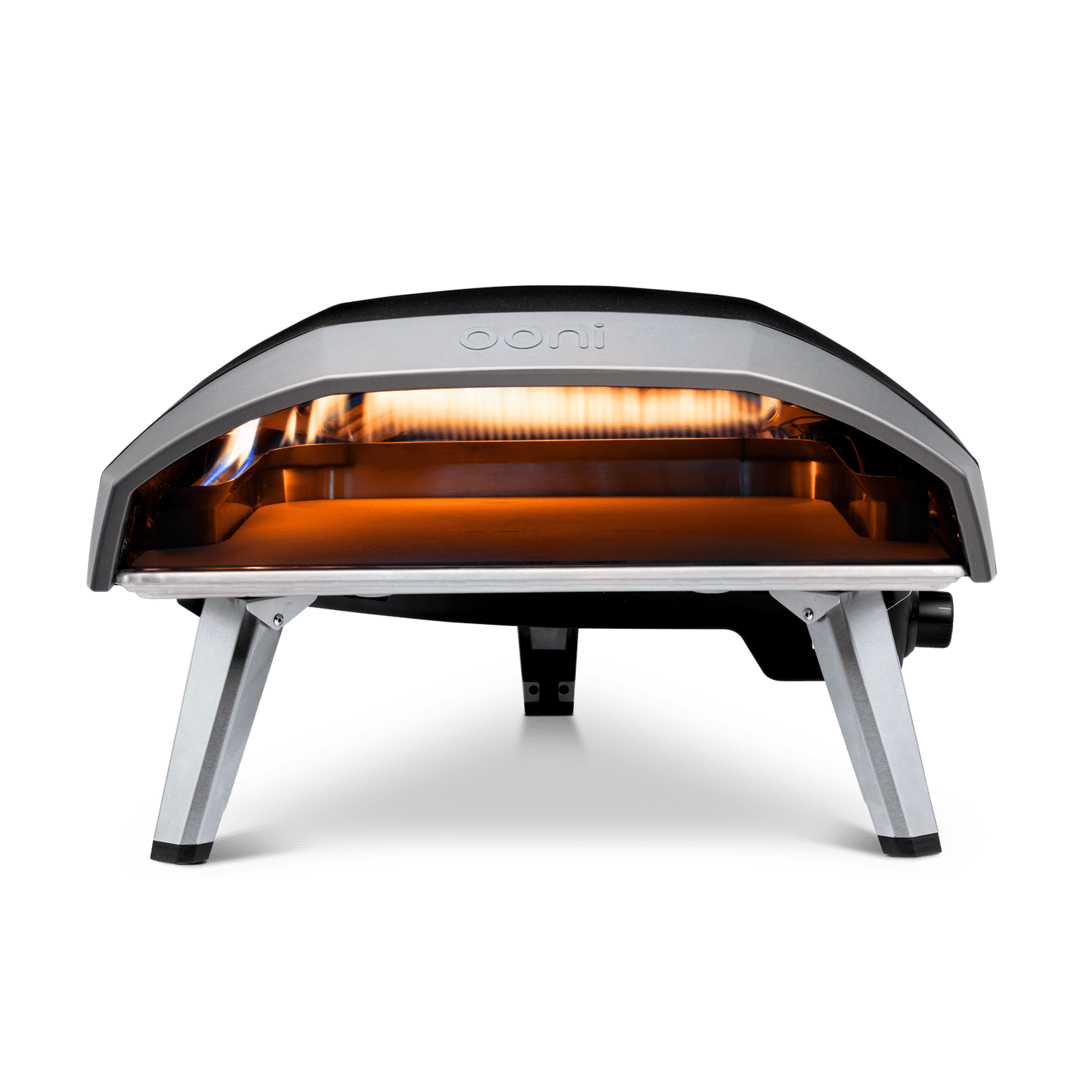 Ooni_Koda_16-pizzaoven-3