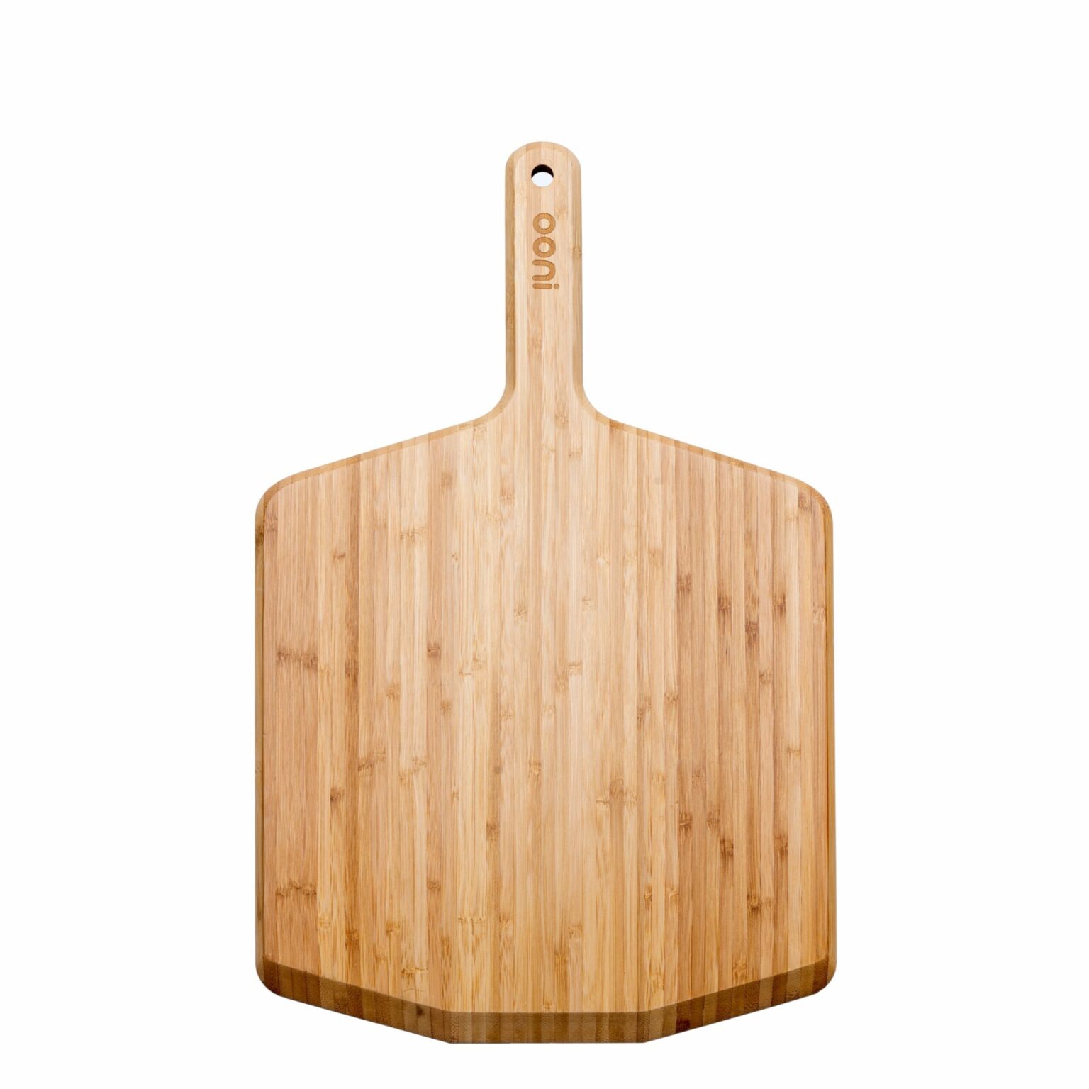 Ooni-14-Bamboo-Peel-Front-1