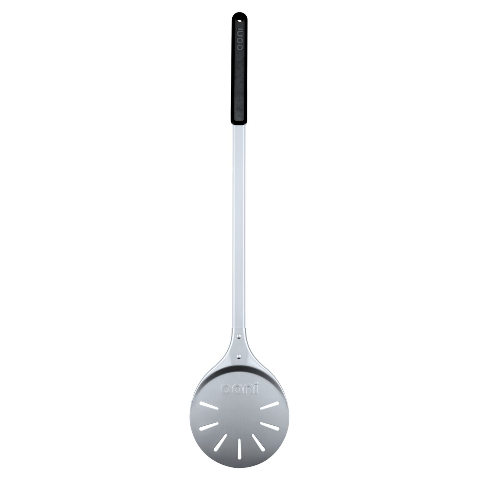 Ooni-Turning-Peel-Front-Pizza-Peel-Pizzaoven-Pizzaschep
