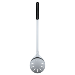 Ooni-Turning-Peel-Front-Pizza-Peel-Pizzaoven-Pizzaschep