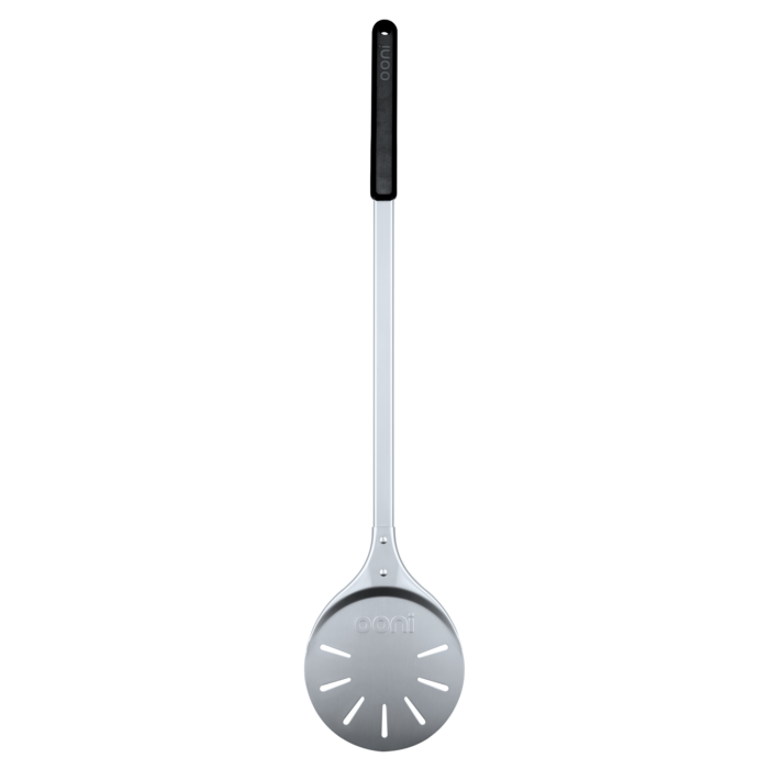 Ooni-Turning-Peel-Front-Pizza-Peel-Pizzaoven-Pizzaschep