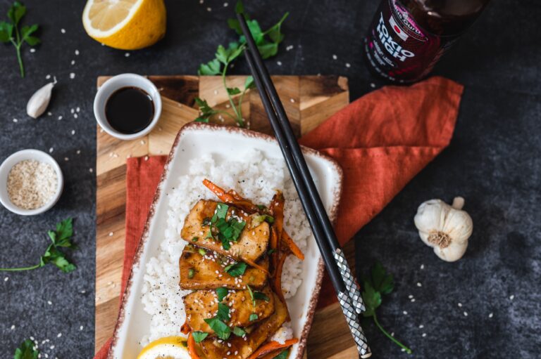 Saus-Guru-Tokio-High-saus-recept-tofu-bbq-kamado