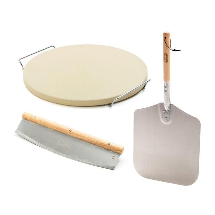 pizza-accessoires-smoking-flavours-pack