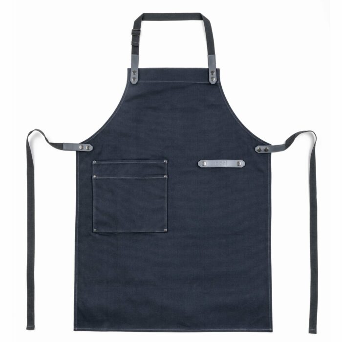 Ooni Pizzaiolo Apron-Schort-Pizzaoven