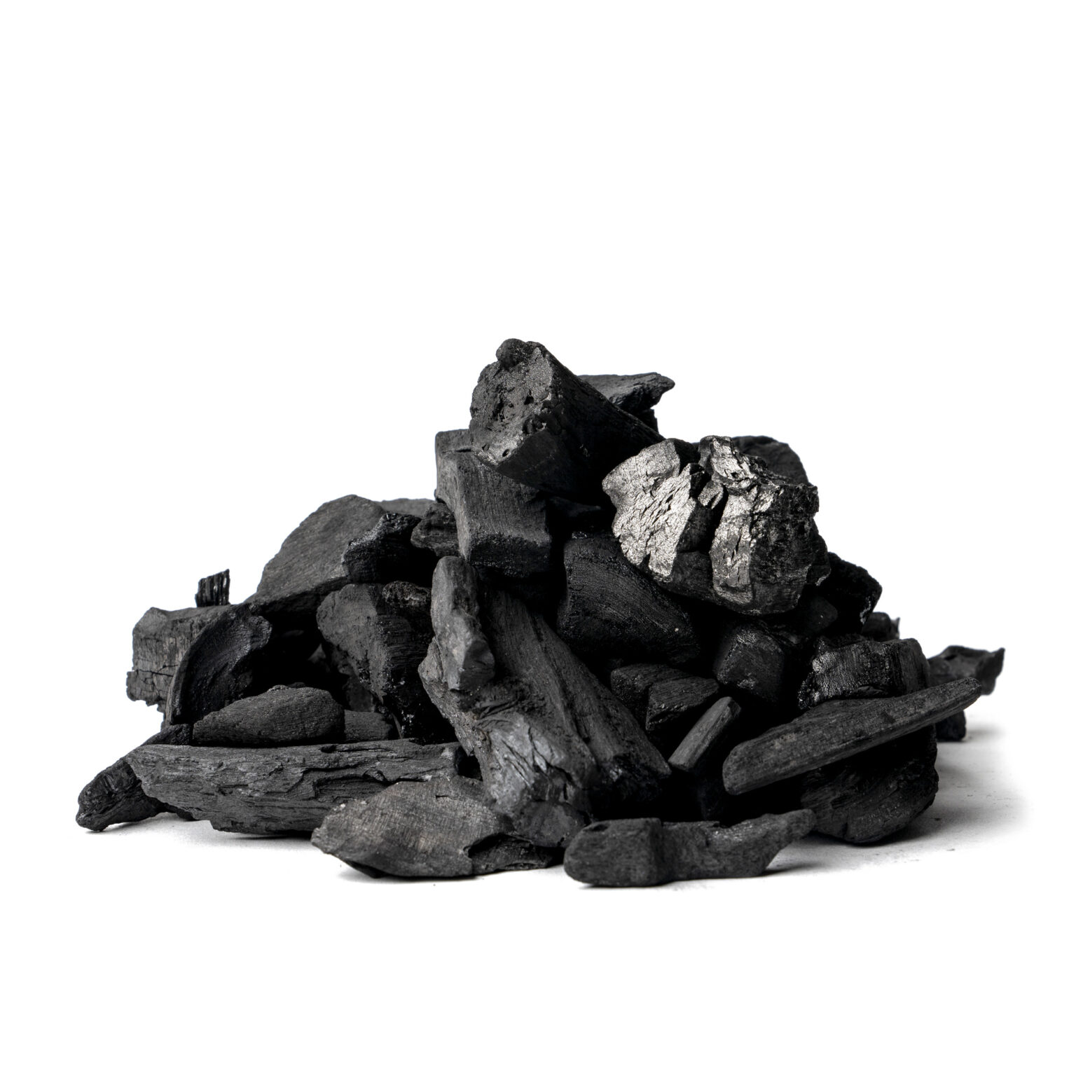 Ooni Premium Lumpwood Charcoal-Houtskool-Brandstof-Pizzaoven-2