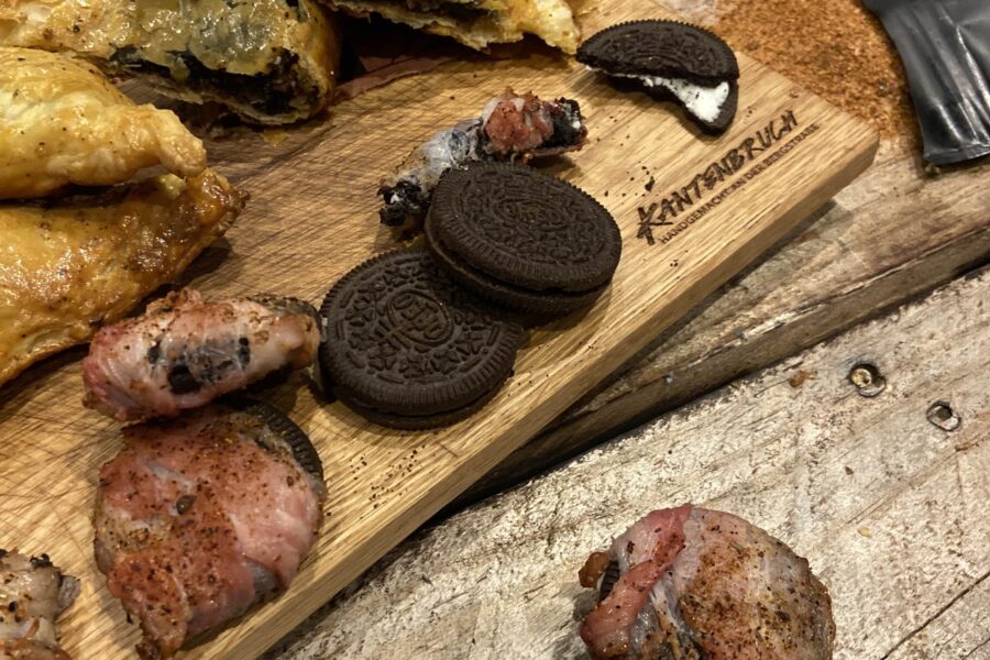 Bacon-Oreo-Whiskey-Turnovers-Bladerdeeg-Recept-BBQ-inspiratie-min