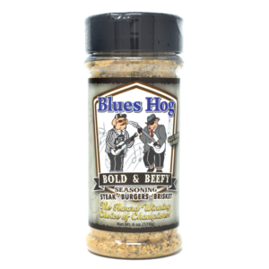 Blues Hog Bold & Beefy Seasoning