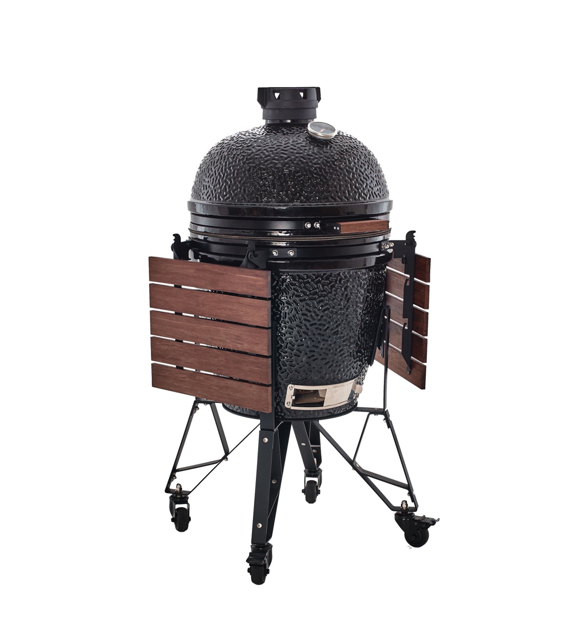 The-bastard-large-compleet-6 groot