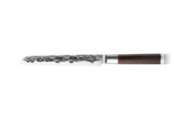 Sebra-Forged-Broodmes-Forged-Koken-Mes-Messen-BBQ-winkel