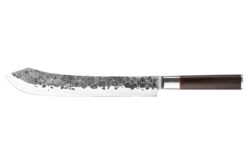 Sebra-Forged-Mes-Slagersmes-Koken-BBQ-Accessoires