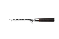 Sebra-Forged-Uitbeenmes-Messen