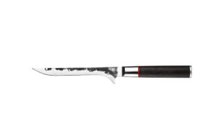Sebra-Forged-Uitbeenmes-Messen