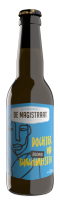 Dochter-van-de-burgemeester-fles