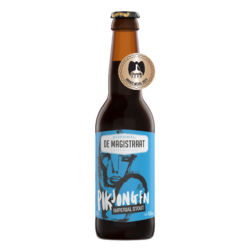 Pikjongen-de-magistraat-bier