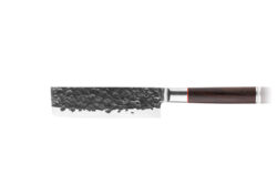 Sebra-Forged-Hakbijl-Messen-Serie