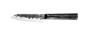 Brute Forged Santokumes 14cm