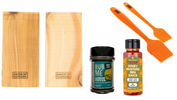 Zalm-bundel-rookplankjes-bbq-experience-center