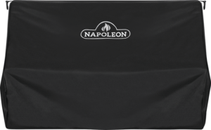 Napoleon Afdekhoes voor Prestige PRO 665 Inbouw