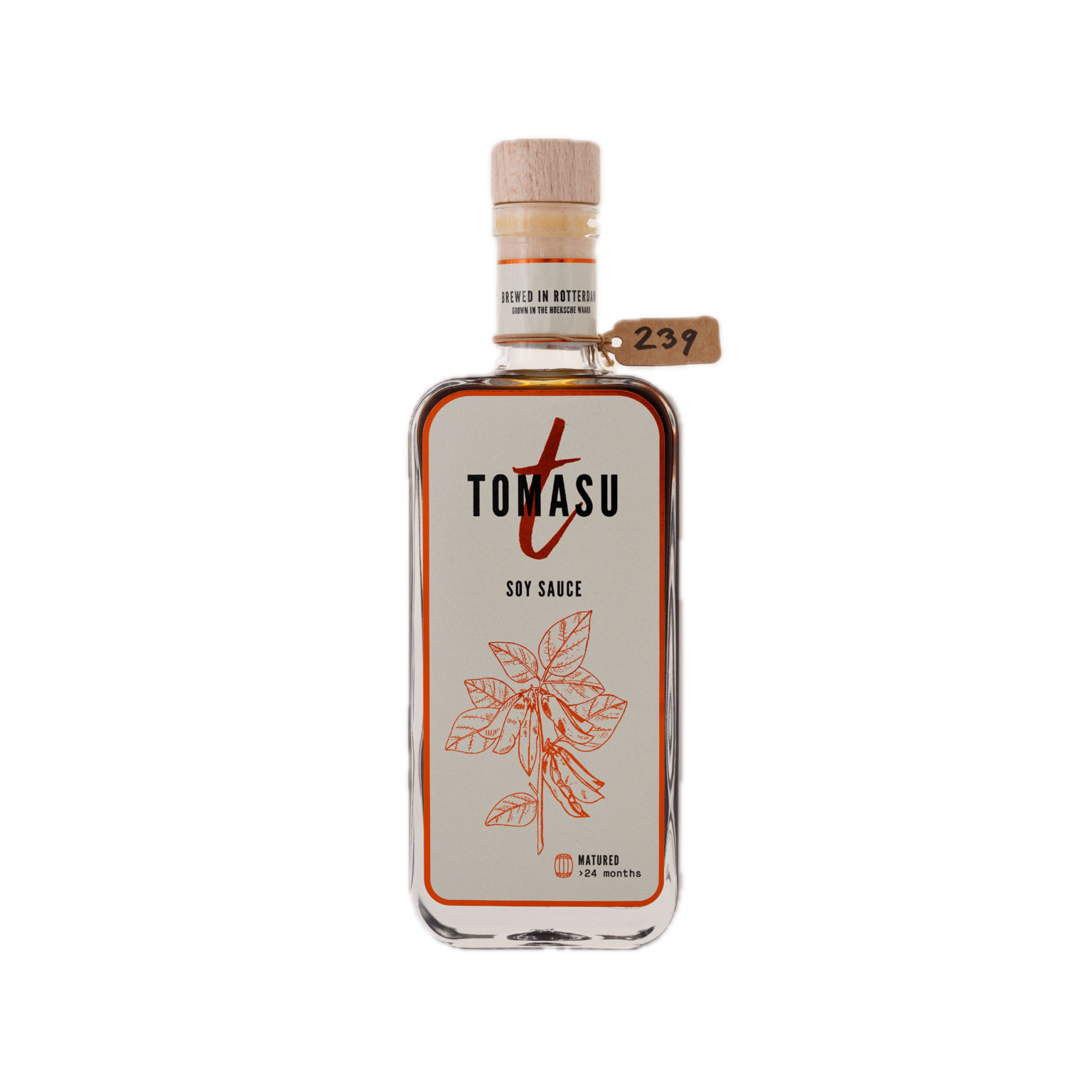 Tomasu-soy-sauce-200-ml