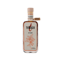 Tomasu-soy-sauce-200-ml