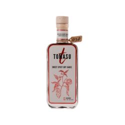 tomasu-soy-sauce-spicy