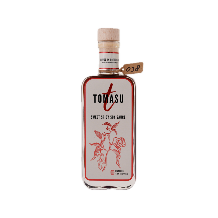 tomasu-soy-sauce-spicy