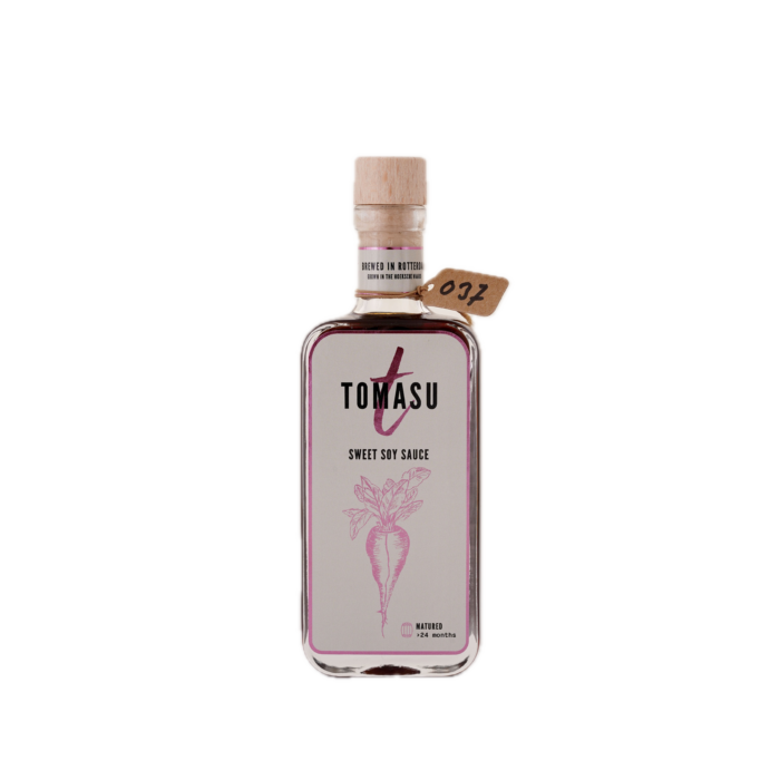 tomasu-soy-sauce-sweet