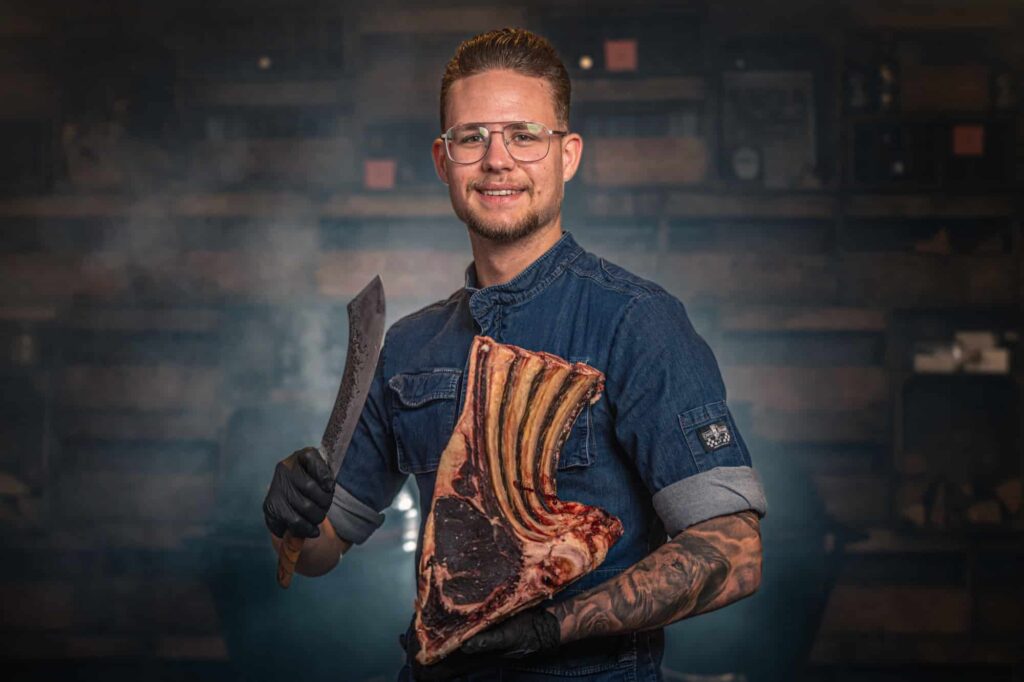 Levy-teampagina-bbqexperiencecenter