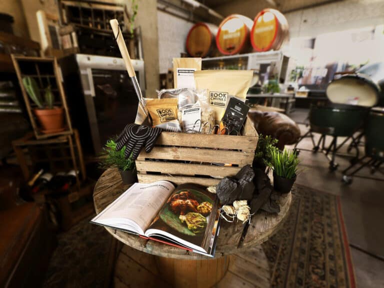 actiepakket-cadeau-bbq-accessoires