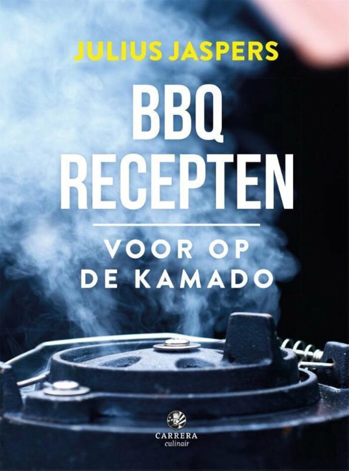 BBQ-recepten-voor-op-de-kamado