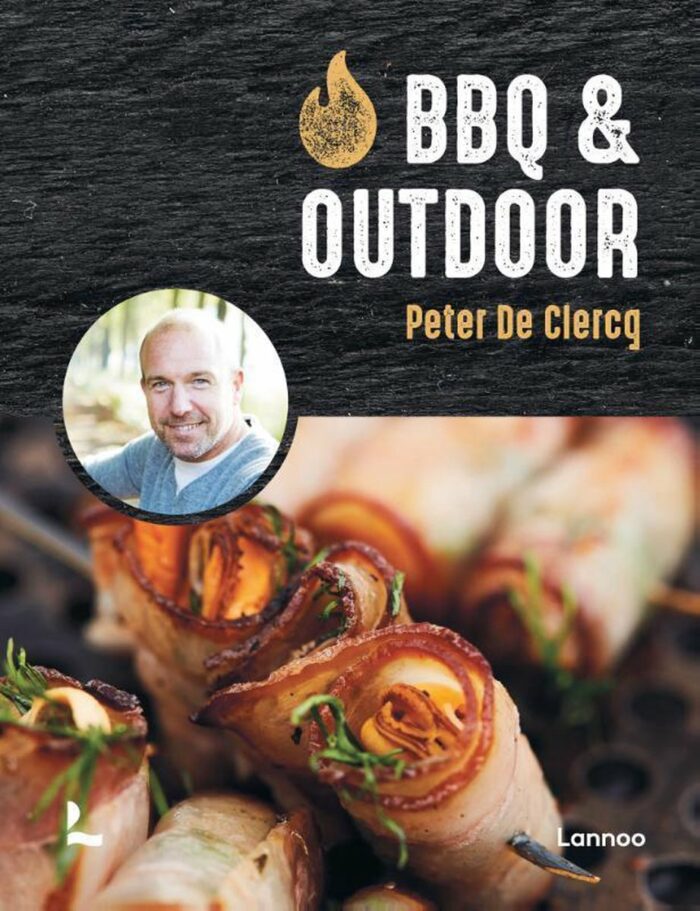 BBQ-Outdoor-peter