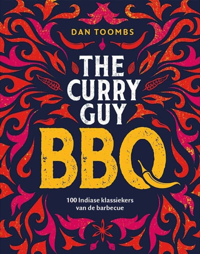 The-Curry-Guy-Dan-Toombs-BBQ-voorkantkant